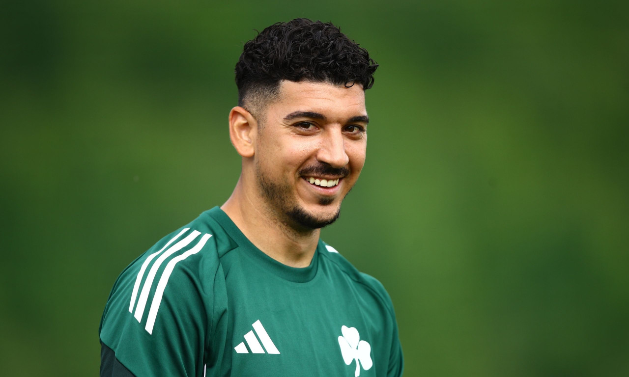 «Ο Λημνιός είναι στα... ραντάρ του ΑΠΟΕΛ»