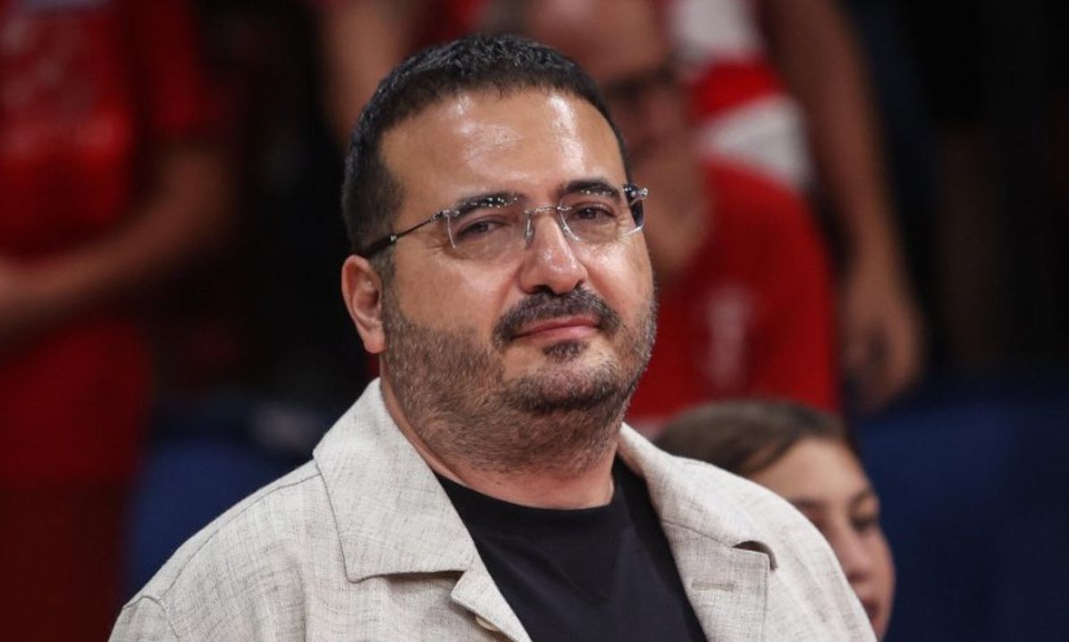 Τεράστιες «αιχμές» Γιανάι: «Σήψη και διαφθορά, θα καθαρίσουμε το σύστημα - Μένει ο Ιτούδης»