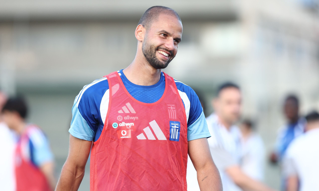 «Πρόταση 2 εκατ. ευρώ του ΠΑΟΚ για τον Χατζηδιάκο»