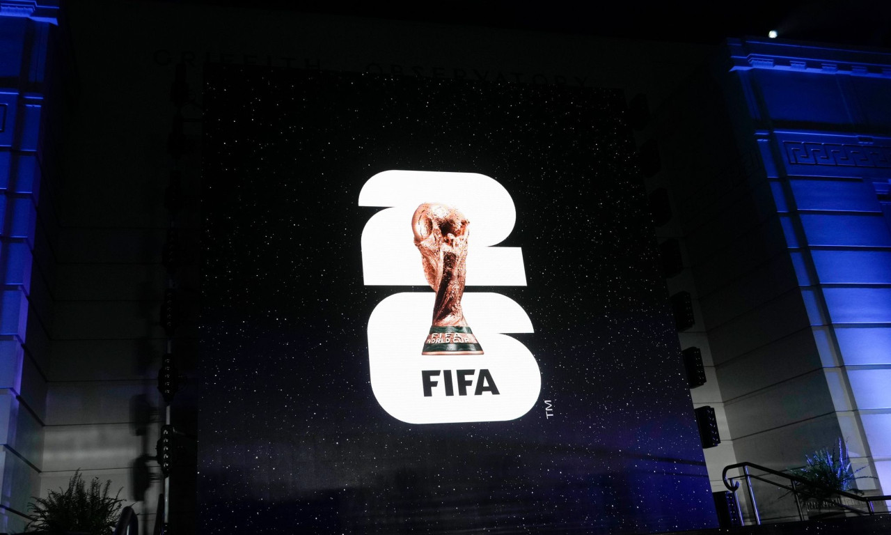 Παγκόσμιο Κύπελλο Ποδοσφαίρου 2026: Συμπληρώθηκε το ταμπλό των «32» - Ο δρόμος μέχρι τον τελικό