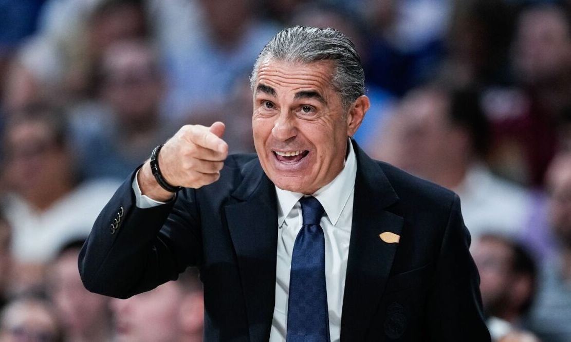 Marca: «Η Ρεάλ πρέπει να καταβάλει 5 εκατομμύρια ευρώ στον Σκαριόλο»