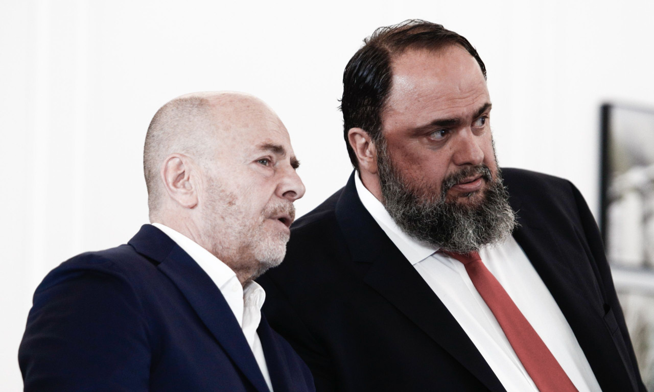 Τα πρωτοσέλιδα των αθλητικών εφημερίδων της ημέρας (30/06) - «Η μάχη της κάλπης»