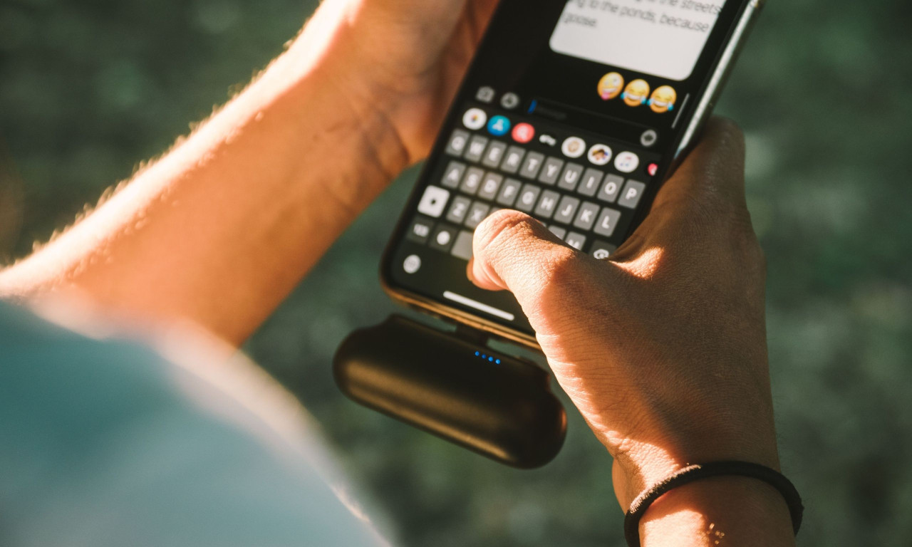 Travel tech: Όσα gadgets χρειάζεσαι πραγματικά στις διακοπές σου