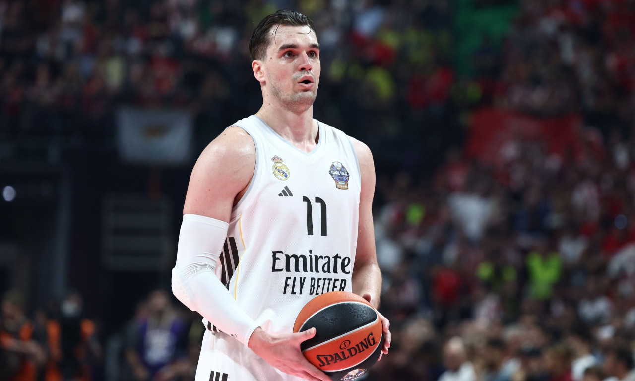 «Θέλει να επιστρέψει στο NBA ο Χεζόνια»