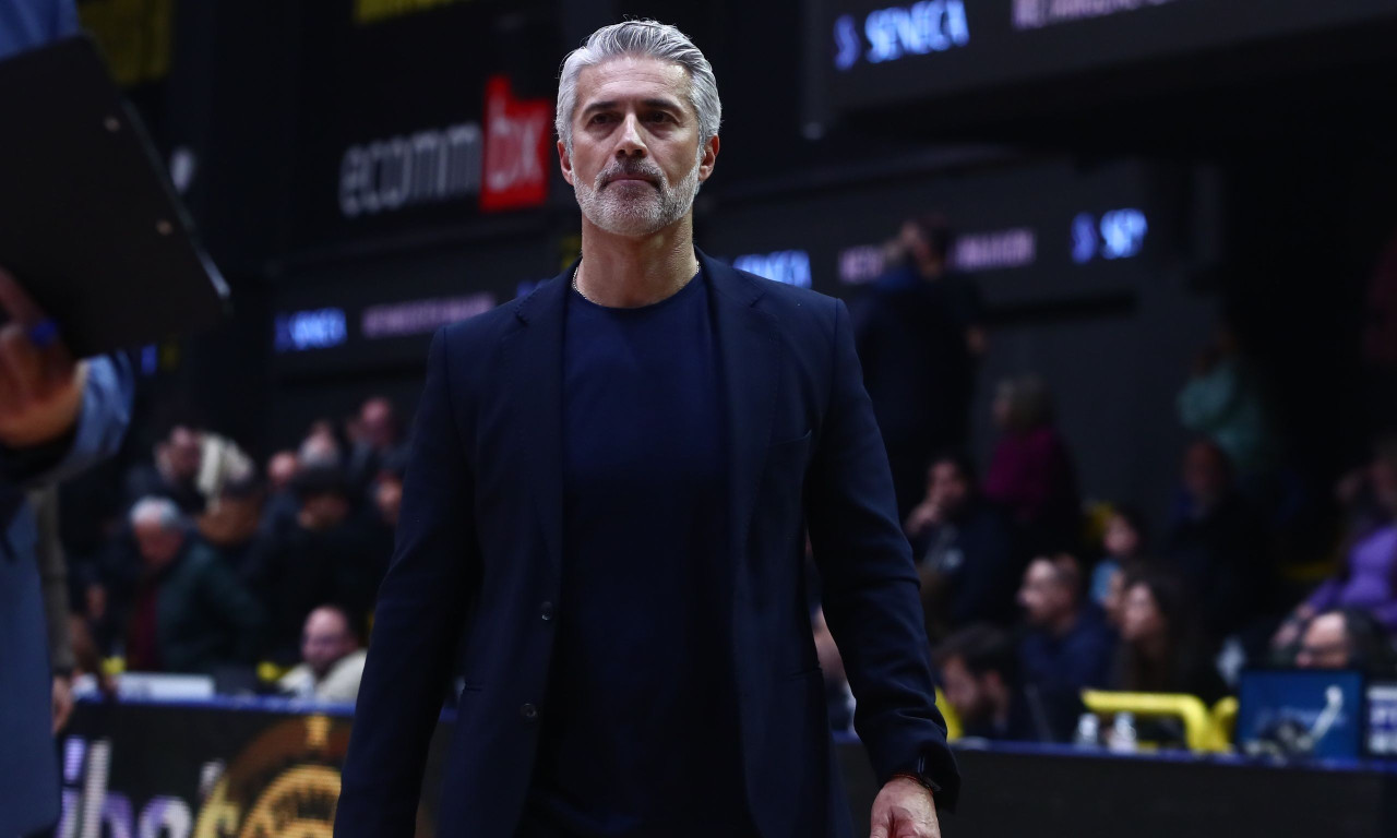 Μύκονος: Ιστορική συμμετοχή στο FIBA Europe Cup