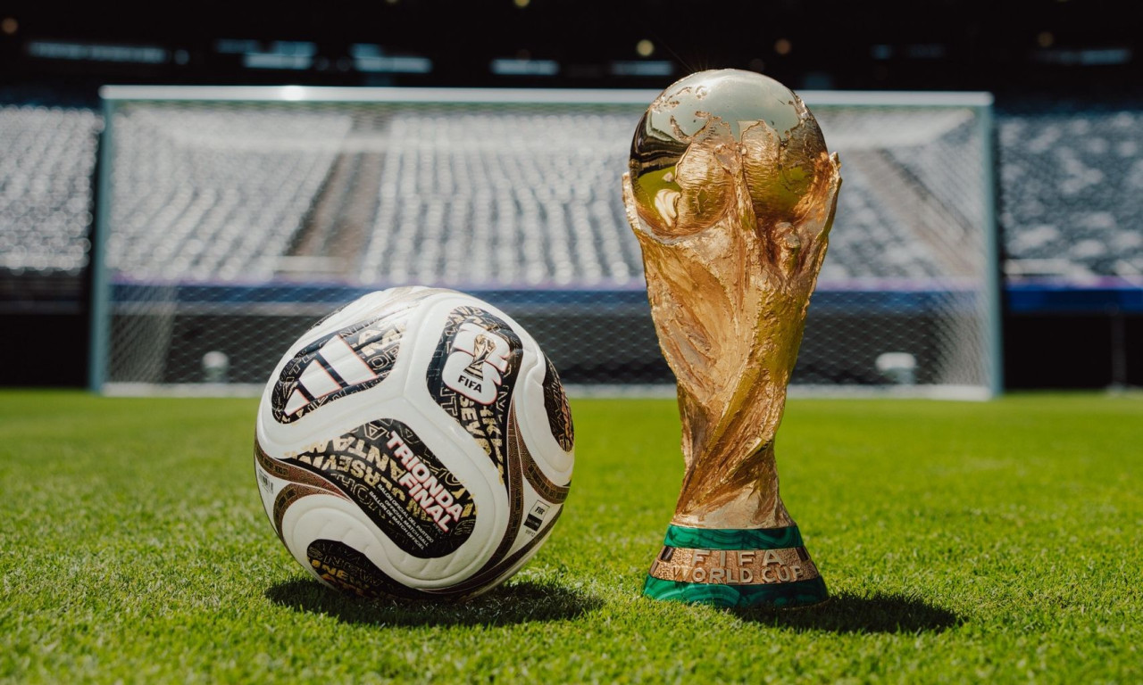 Μουντιάλ 2026: Τα ζευγάρια των προημιτελικών – Το αναλυτικό πρόγραμμα