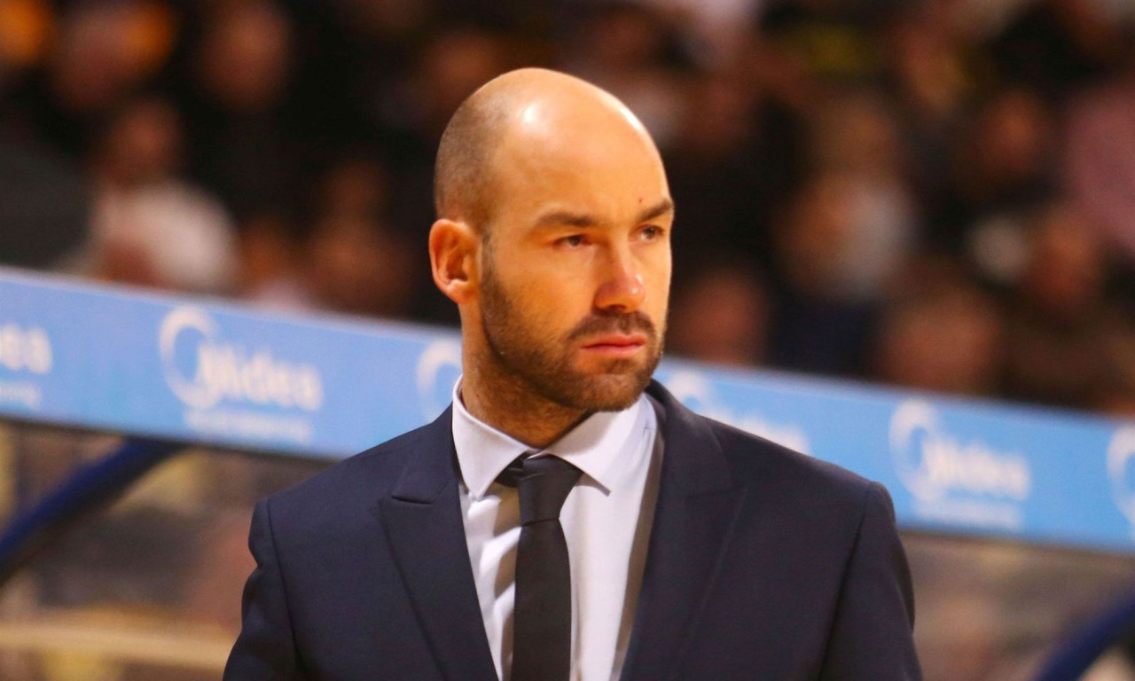 Ώρα Eurocup για ΠΑΟΚ και Άρη