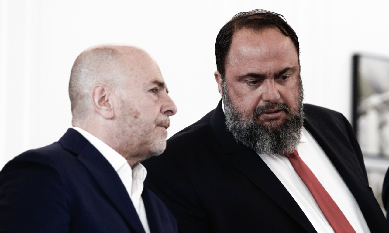 Super League: Την Τρίτη οι επαναληπτικές εκλογές για την προεδρία