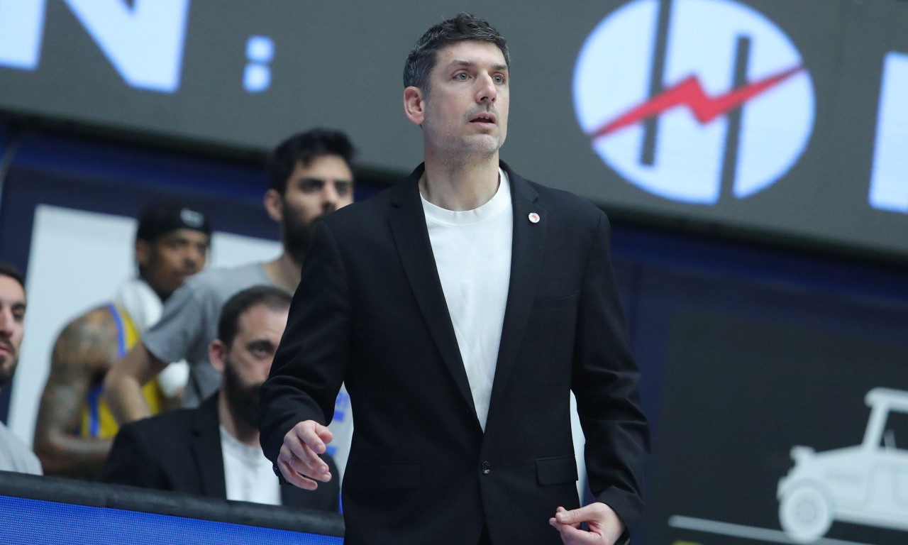Το πρόγραμμα του Περιστερίου στο BCL