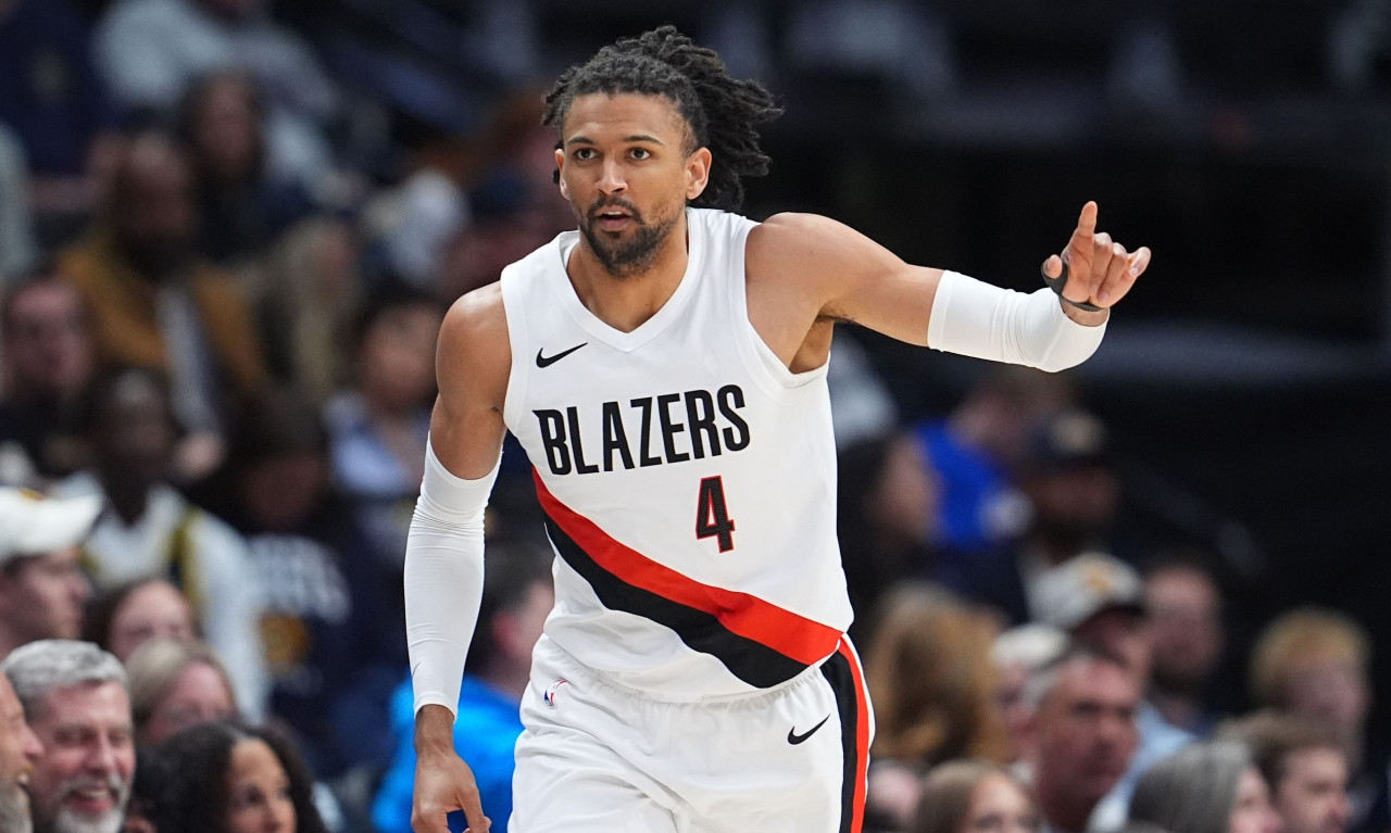 NBA: Υπέγραψε στους Λέικερς ο Θάιμπουλ
