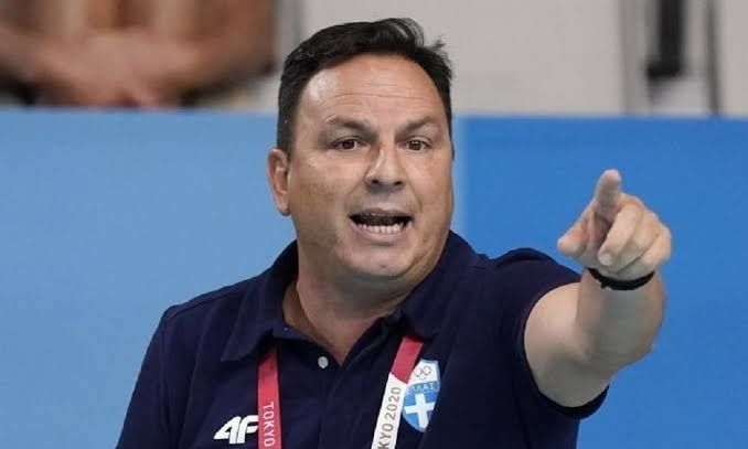 Βλάχος: «Ήταν δύσκολα στο τέλος, αλλά αξίζαμε την νίκη»