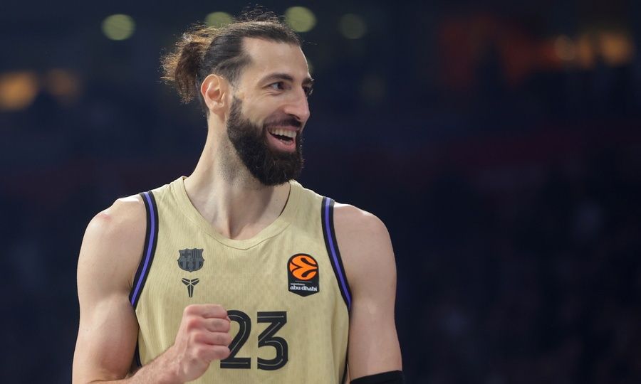 Οριστικό: Έκλεισε στη Ντουμπάι ο Σενγκέλια