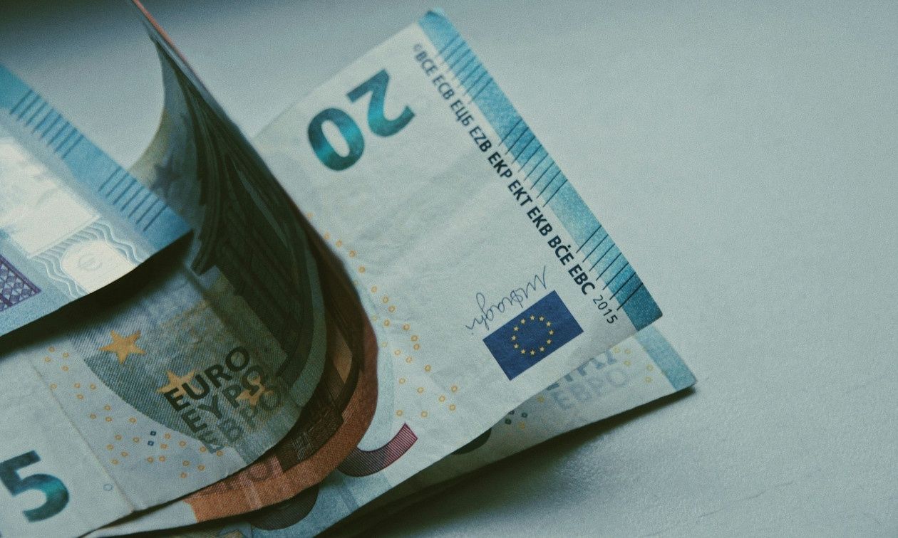 Έκτακτο επίδομα 150 ευρώ ανά παιδί: Ποιοι θα πληρωθούν έως τα τέλη Αυγούστου