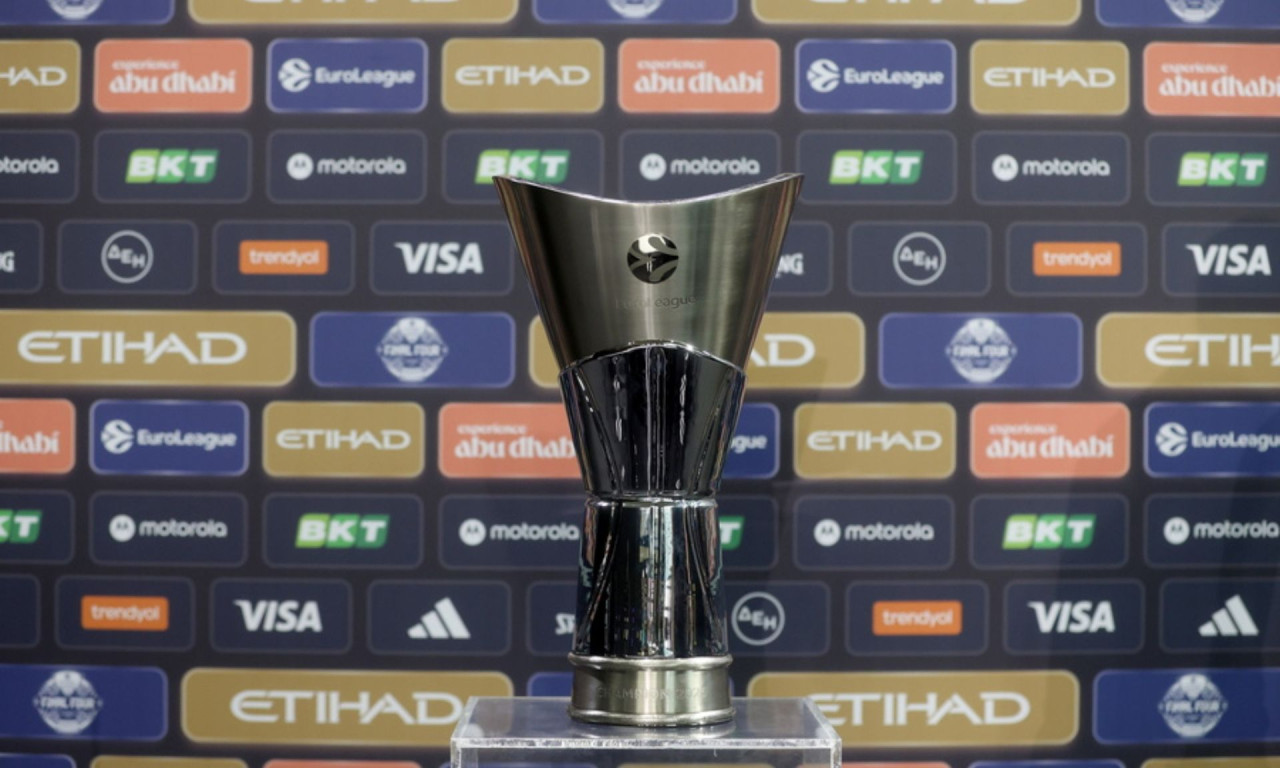 EuroLeague: Αντίστροφη μέτρηση για την ανακοίνωση του προγράμματος της νέας σεζόν