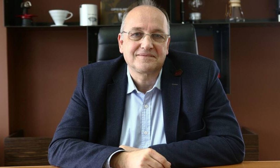 ΕΟΚ: Απλήρωτοι για μήνες εργαζόμενοι της ΕΣΚΑΝΑ - Πληροφορίες για μέτρα αναγκαστικής εκτέλεσης