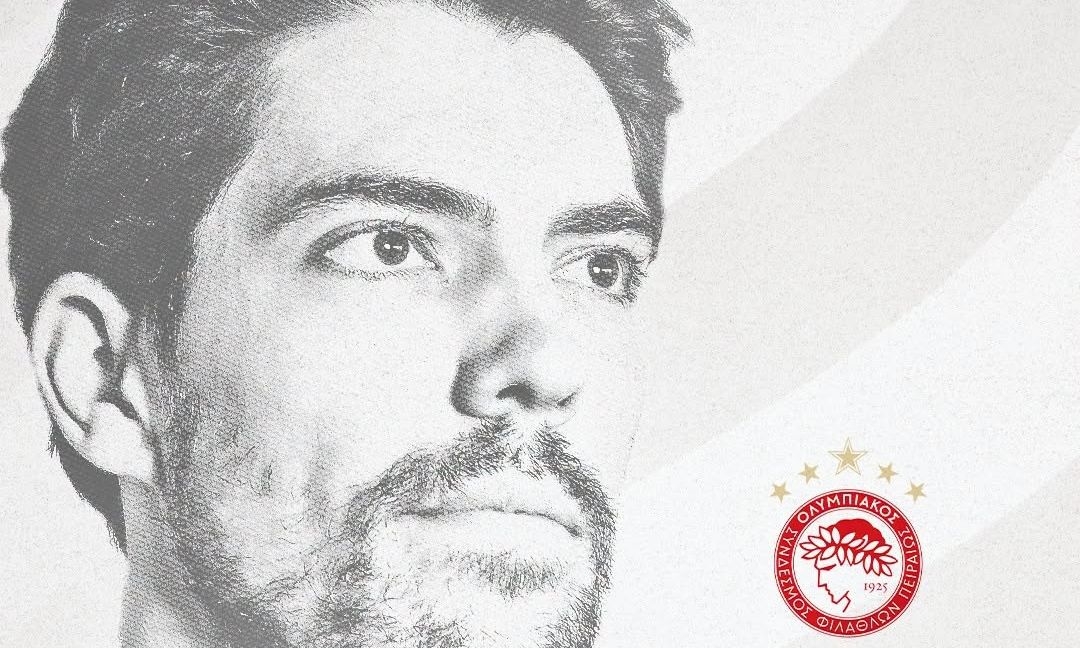 Ολυμπιακός: Ανακοίνωσε τον Στέφαν Ορτέγκα για αντι-Τζολάκη!
