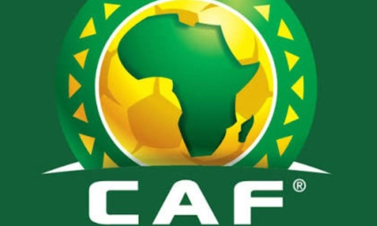 FIFA: Η CAF εξετάζει το σχέδιο της δημιουργίας της FIFA Forward Enterprise