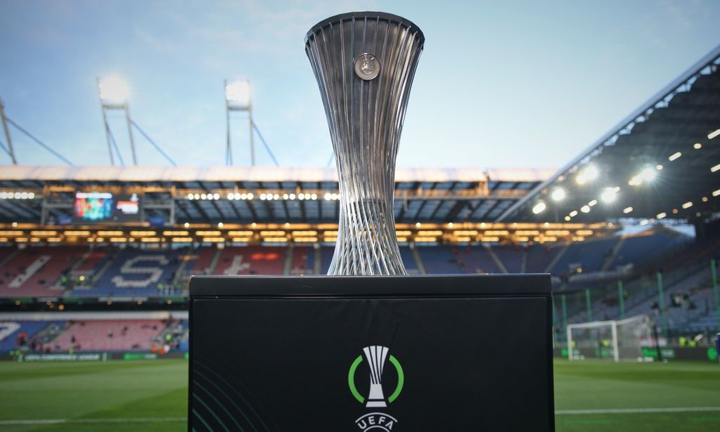 Conference League: Όλα τα αποτελέσματα του δεύτερου προκριματικού γύρου