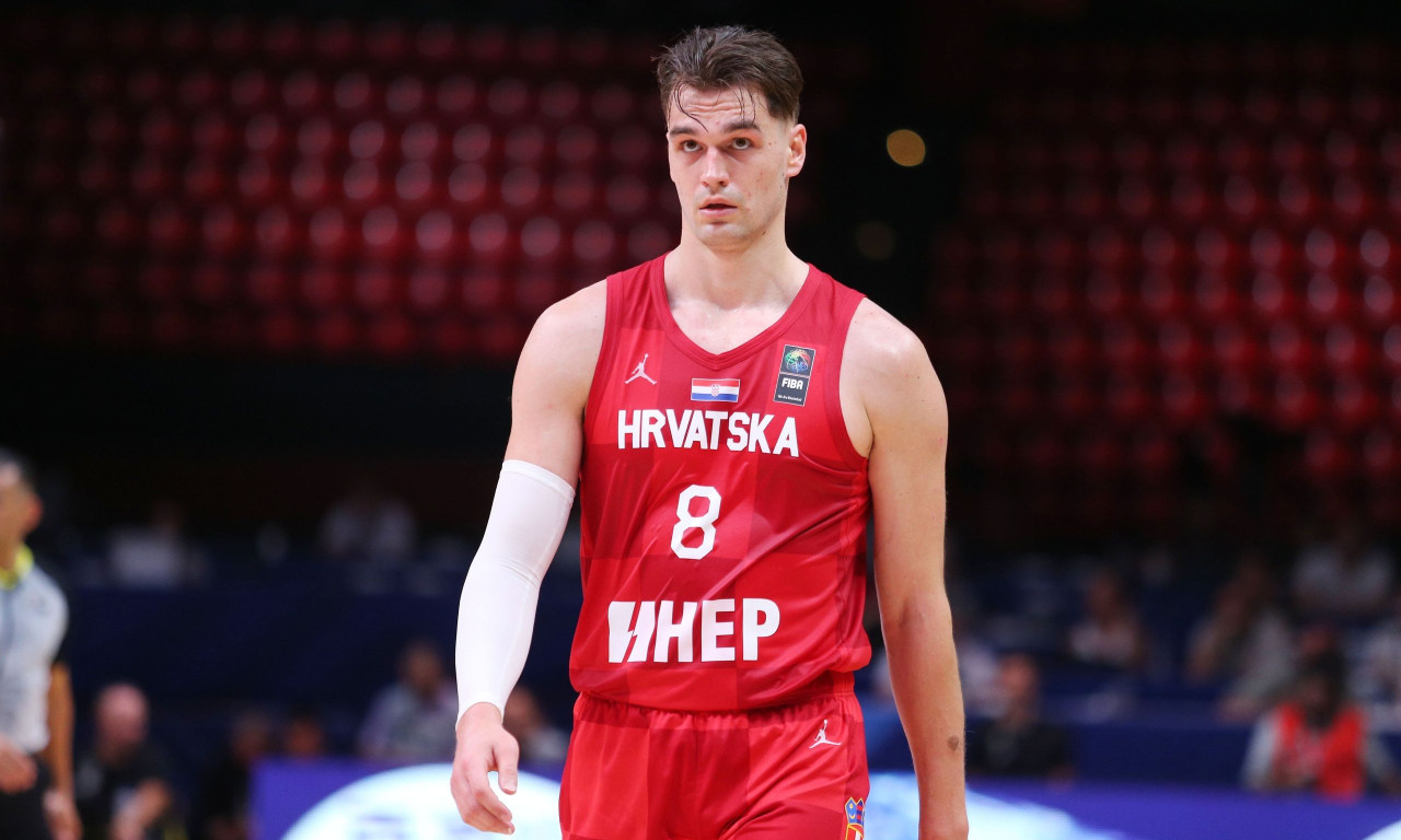 Marca: «Το συμβόλαιο του Χεζόνια στο NBA δεν είναι εγγυημένο - Πιθανή η επιστροφή στην EuroLeague»