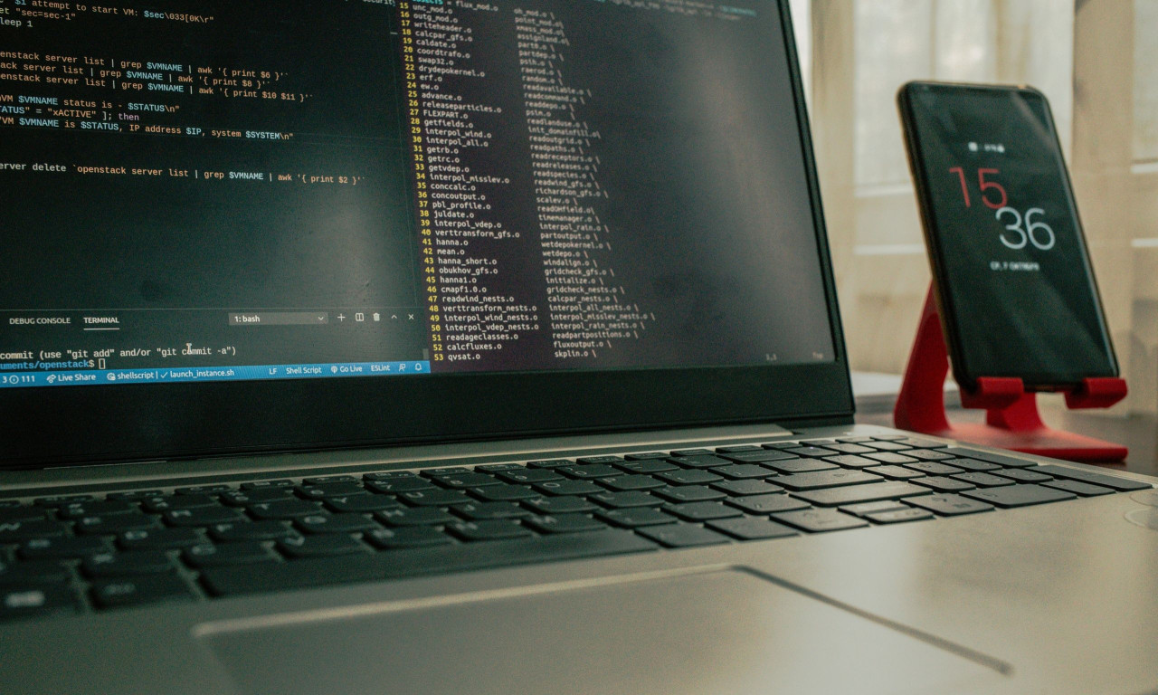 Μήπως η άνοδος του Linux είναι η αρχή του τέλους των Windows;