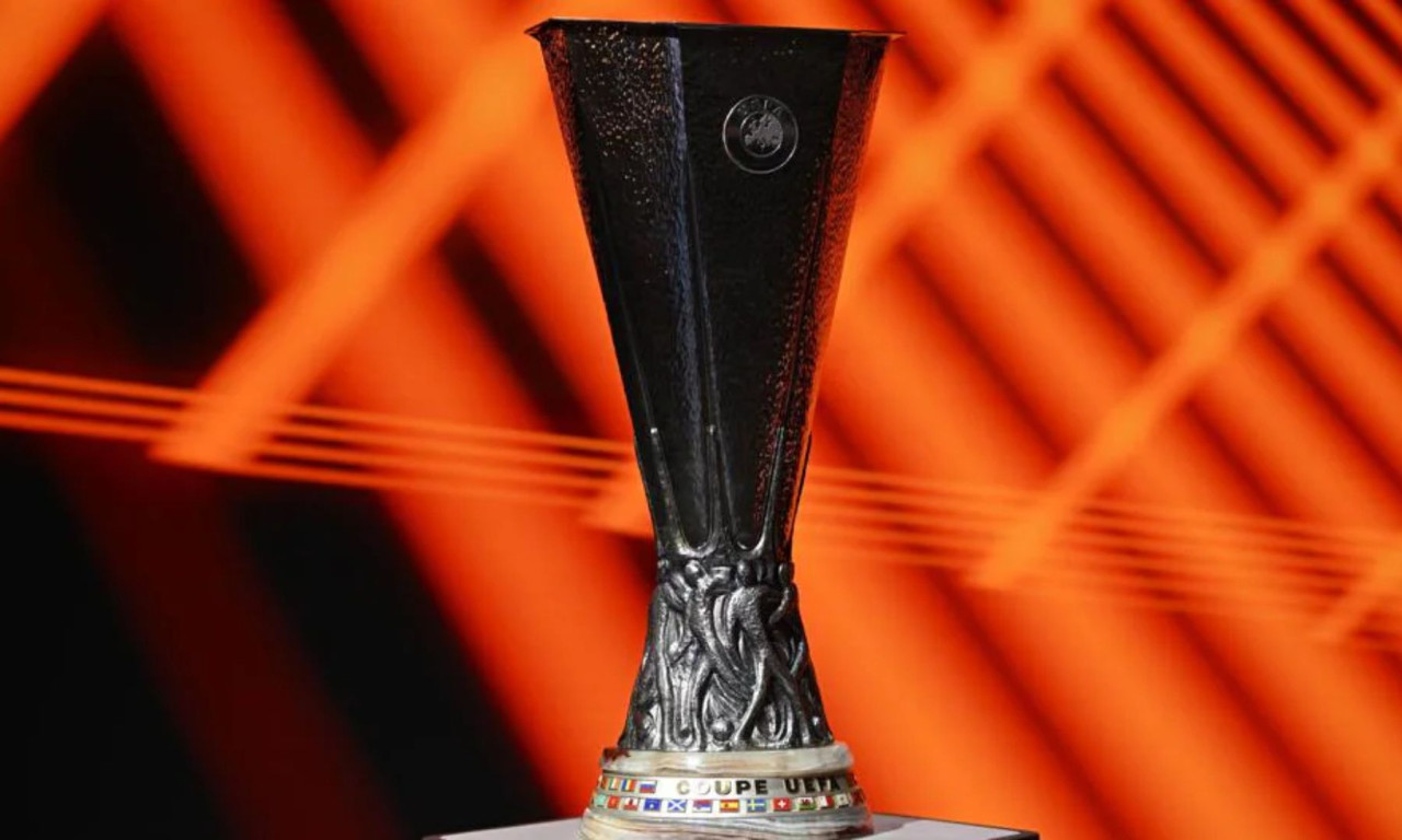 Europa League: Τα αποτελέσματα των πρώτων αγώνων του τρίτου προκριματικού γύρου