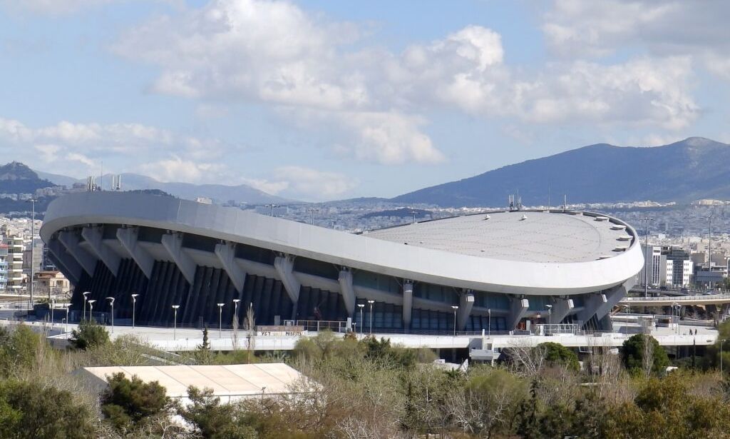 Μπλόκο στο ΣΕΦ από το Ελεγκτικό Συνέδριο: Ακύρωσε τον διαγωνισμό και όρισε νέο για τις 10 Σεπτέμβρη
