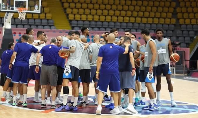 ΕΟΚ: Στα 10 ευρώ τα εισιτήρια για τον αγώνα με την Κύπρο