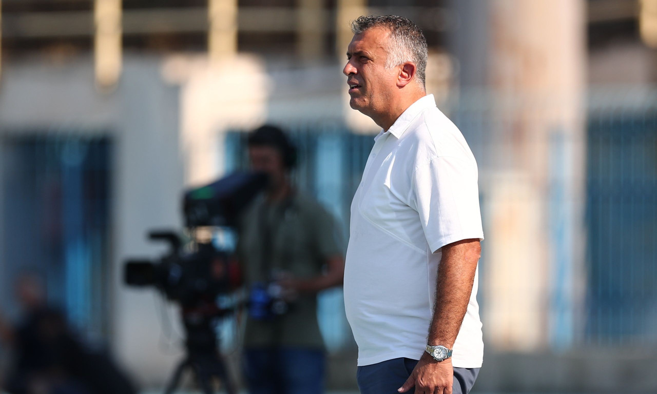 Παναιτωλικός: Η αποστολή για την πρεμιέρα με τον Αστέρα Τρίπολης