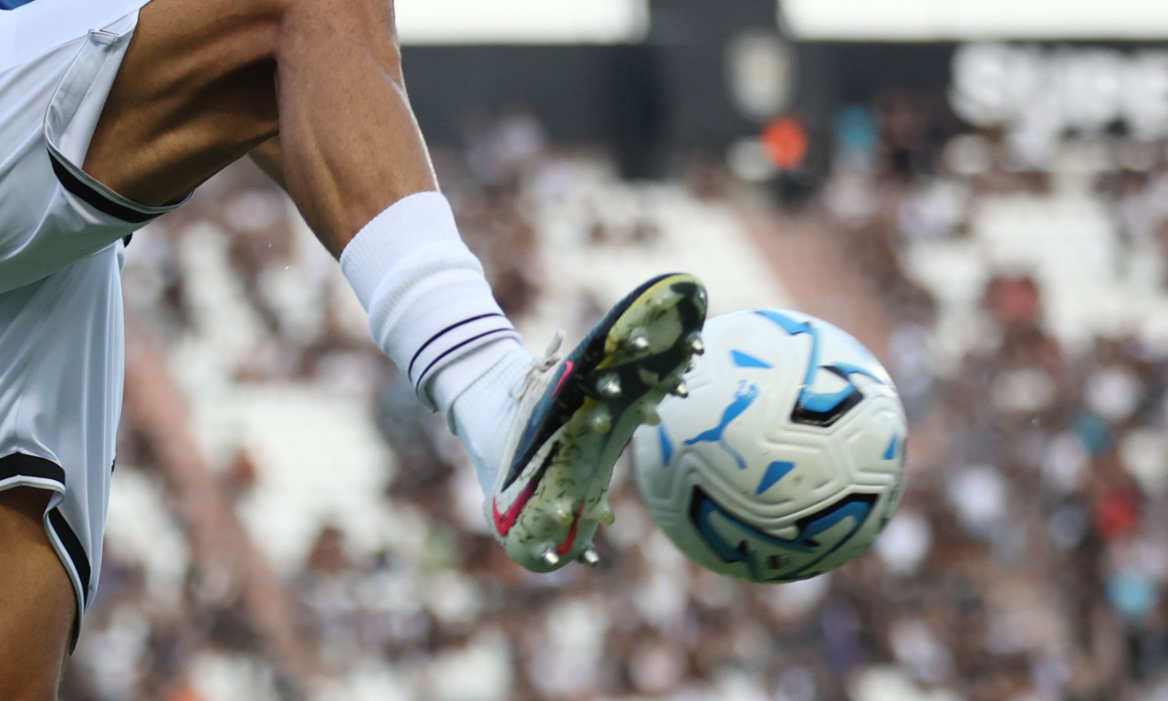 Super League Βαθμολογία: Νίκες για τους «μεγάλους», μοναδικό «διπλό» ο Άρης