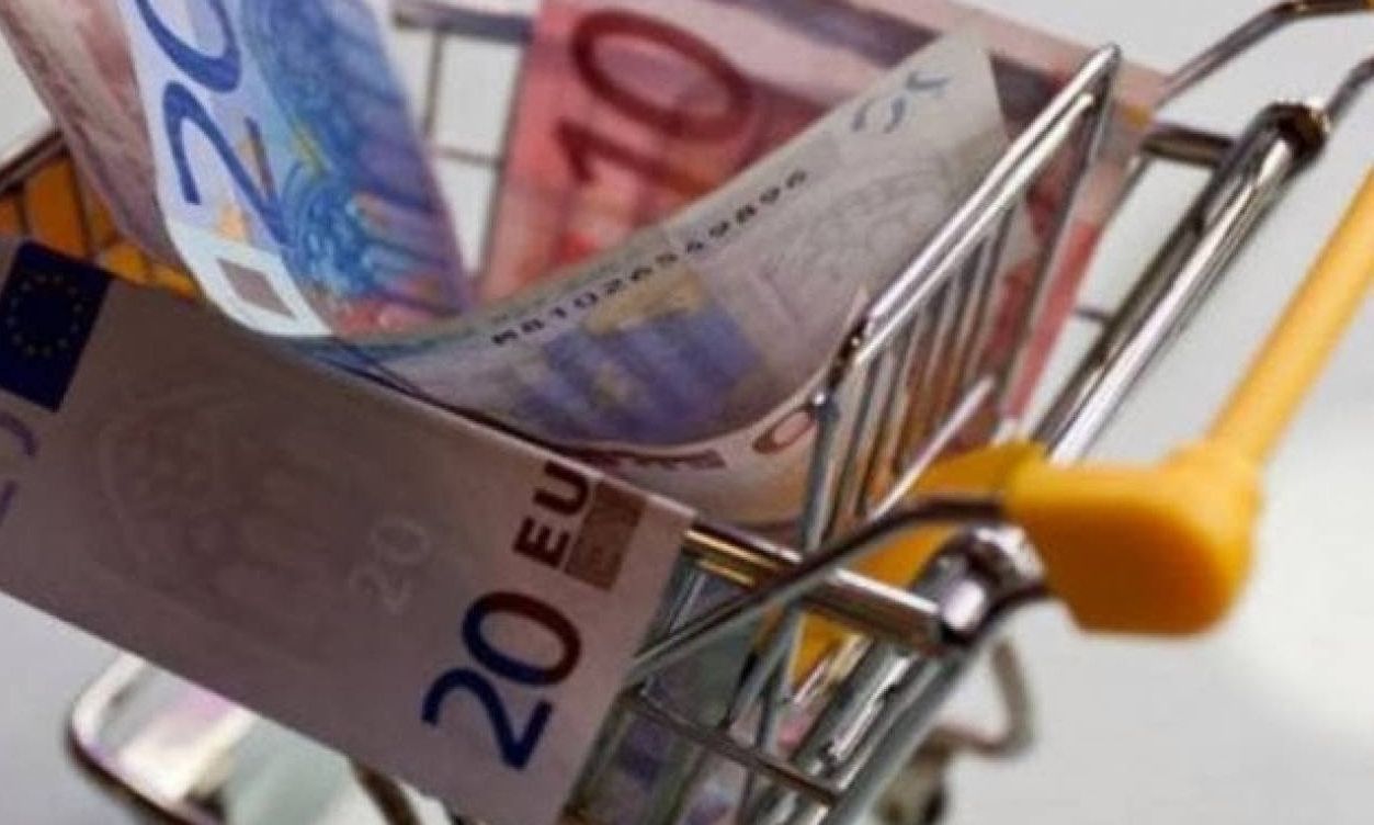 Μειώσεις τιμών από 31 Αυγούστου: 1.500 προϊόντα στο «μικροσκόπιο» – Εκπτώσεις και στα σχολικά είδη