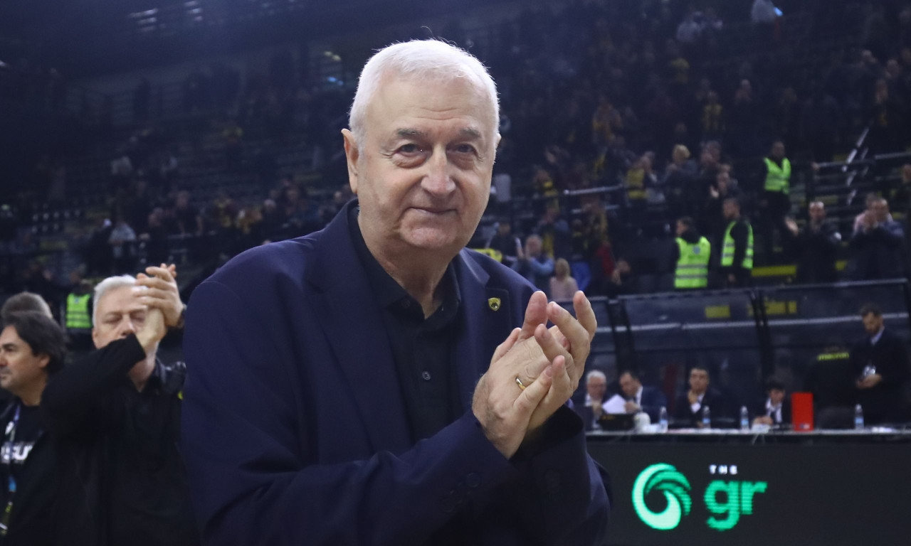 ΑΕΚ: Το πρόγραμμα των εννέα φιλικών της προετοιμασίας