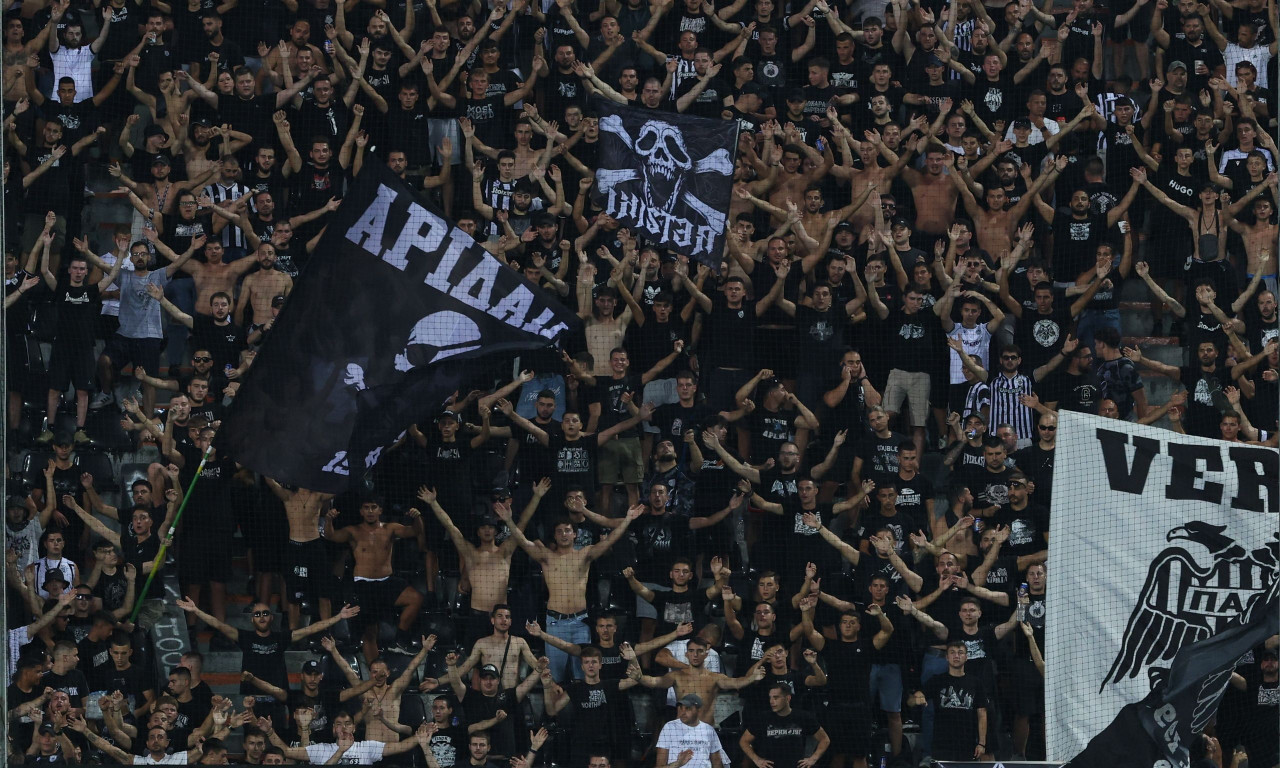 Super League: Κλήσεις για ΑΕΚ, Ολυμπιακό, ΠΑΟΚ και Καλαμάτα