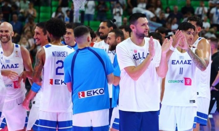 Χαμός για την «επίσημη αγαπημένη»: 9.000 εισιτήρια έκαναν φτερά