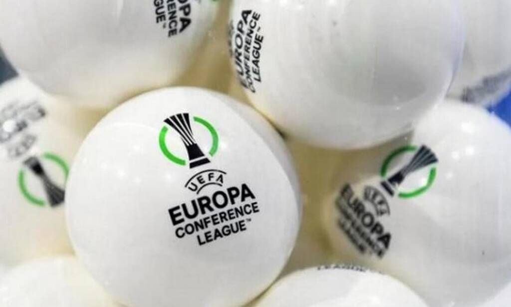 Παναθηναϊκός: Πότε είναι η κλήρωση για τη League Phase του Conference League