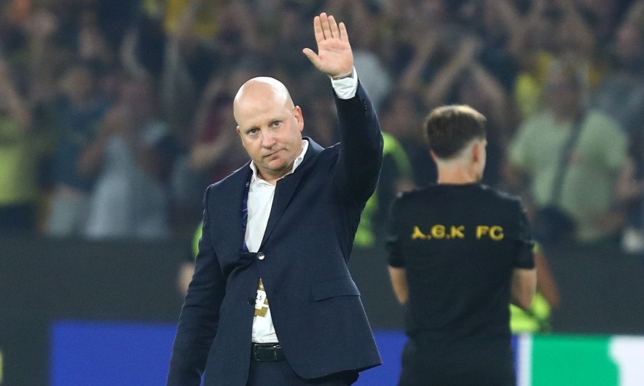 ΑΕΚ-Champions League: Πού βρίσκονται οι αντίπαλοι της «Ένωσης» στο UEFA Ranking