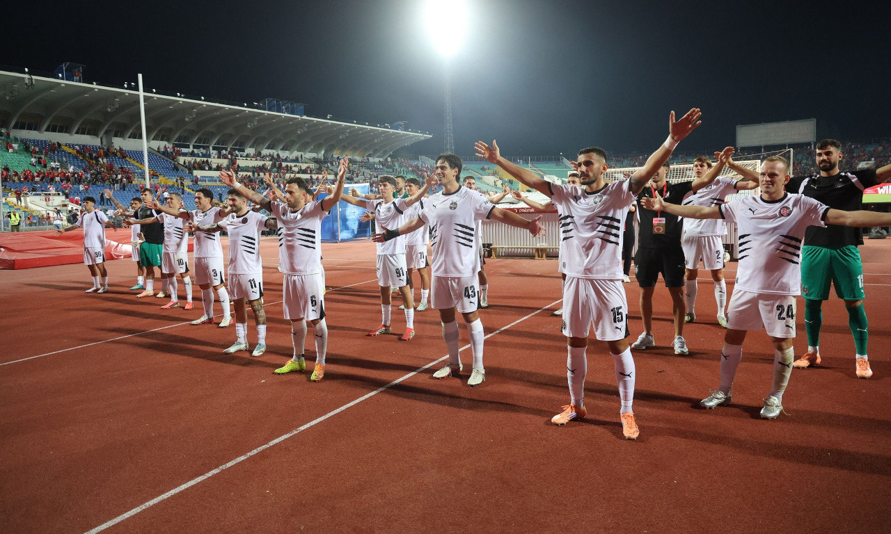 Europa League: Το προφίλ των οκτώ αντιπάλων του ΟΦΗ στη League Phase (vids)