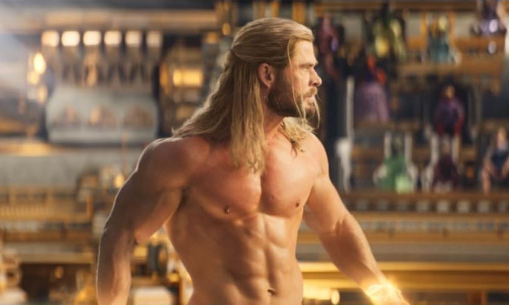 Πώς το six-pack πέρασε από το γυμναστήριο στο χειρουργείο