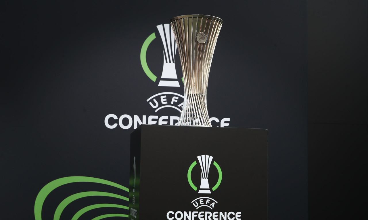 Conference League: Πού θα δείτε την κλήρωση του Παναθηναϊκού στη League Phase - Οι πιθανοί αντίπαλοι
