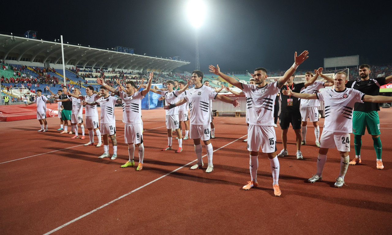 ΟΦΗ: Το πρόγραμμα στη League Phase του Europa League - Οι ημέρες και οι ώρες