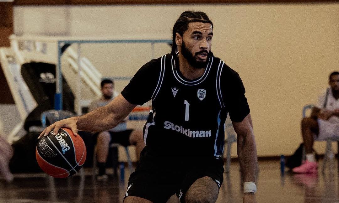 Ο ΠΑΟΚ συνέχισε νικηφόρα την πορεία του στα φιλικά
