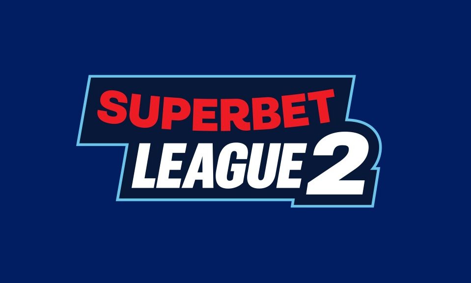 Superbet League 2: Επιστρέφει στην ΕΡΤ - Ανακοινώθηκαν οι πρώτες μεταδόσεις