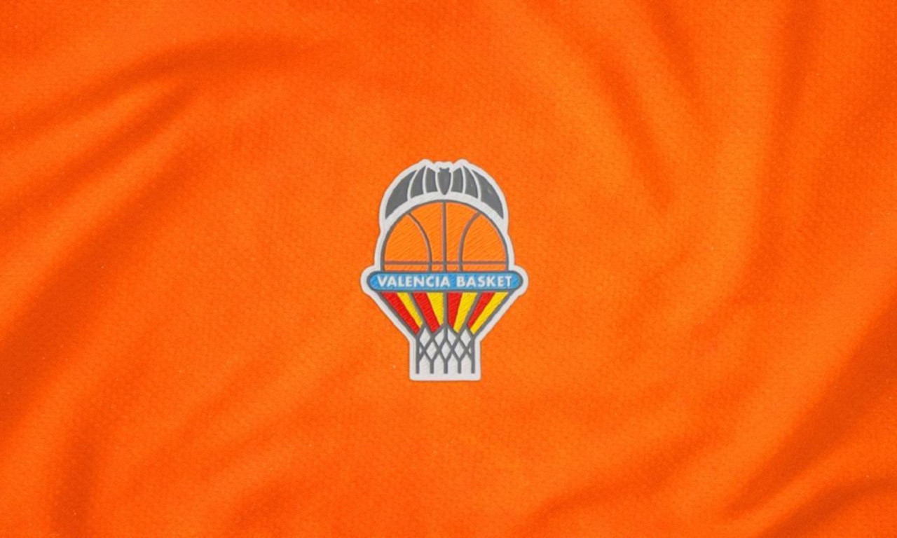 Δύο αλλαγές στο πρόγραμμα της Βαλένθια στην EuroLeague