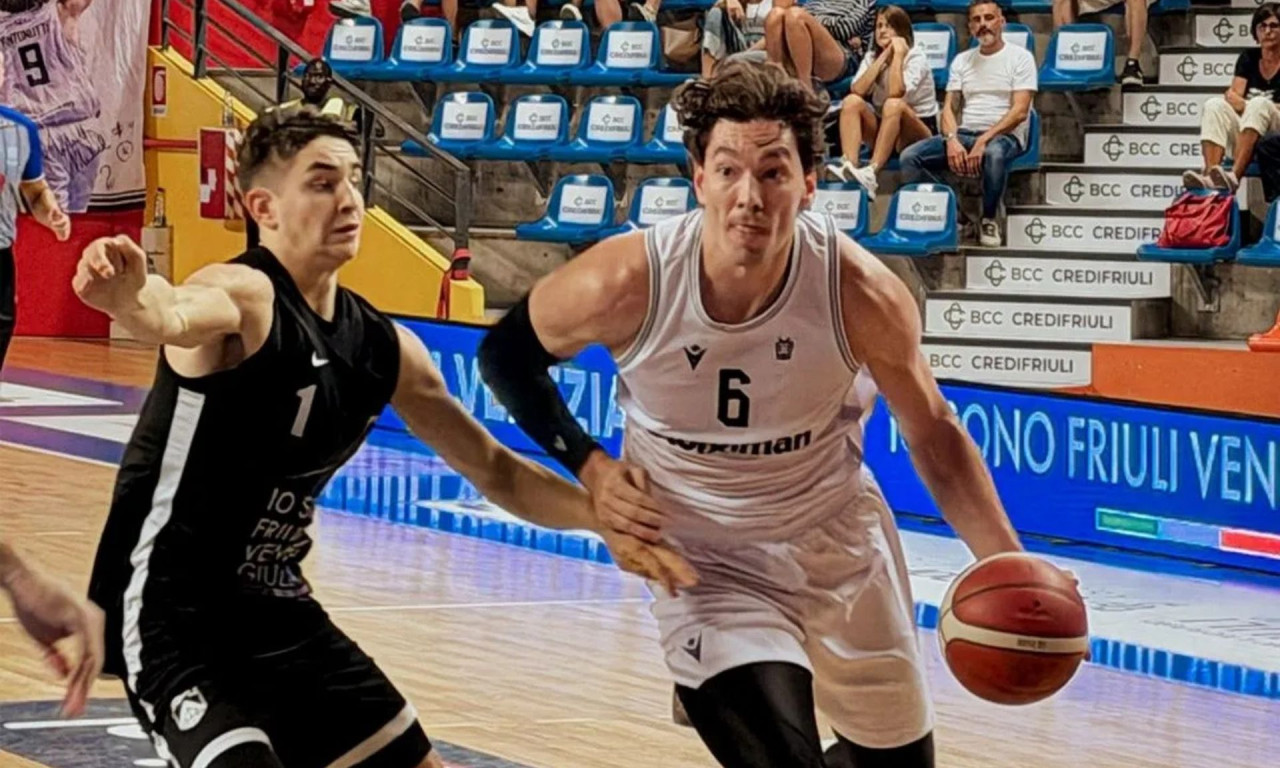 ΠΑΟΚ: Όσμαν και Χάτζινς τον οδήγησαν στη νίκη επί της Ούντινε