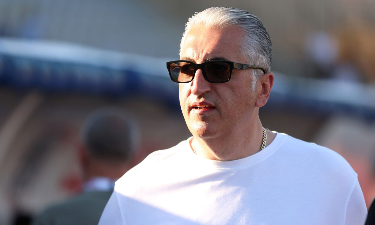 ΟΦΗ: «Κλειδώνει» η τοποθεσία για το νέο γήπεδο