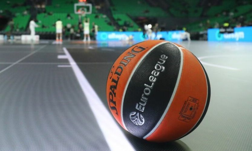 «Στη λίμνη Κόμο η συνεδρίαση των ιδιοκτητών των ομάδων της Euroleague»
