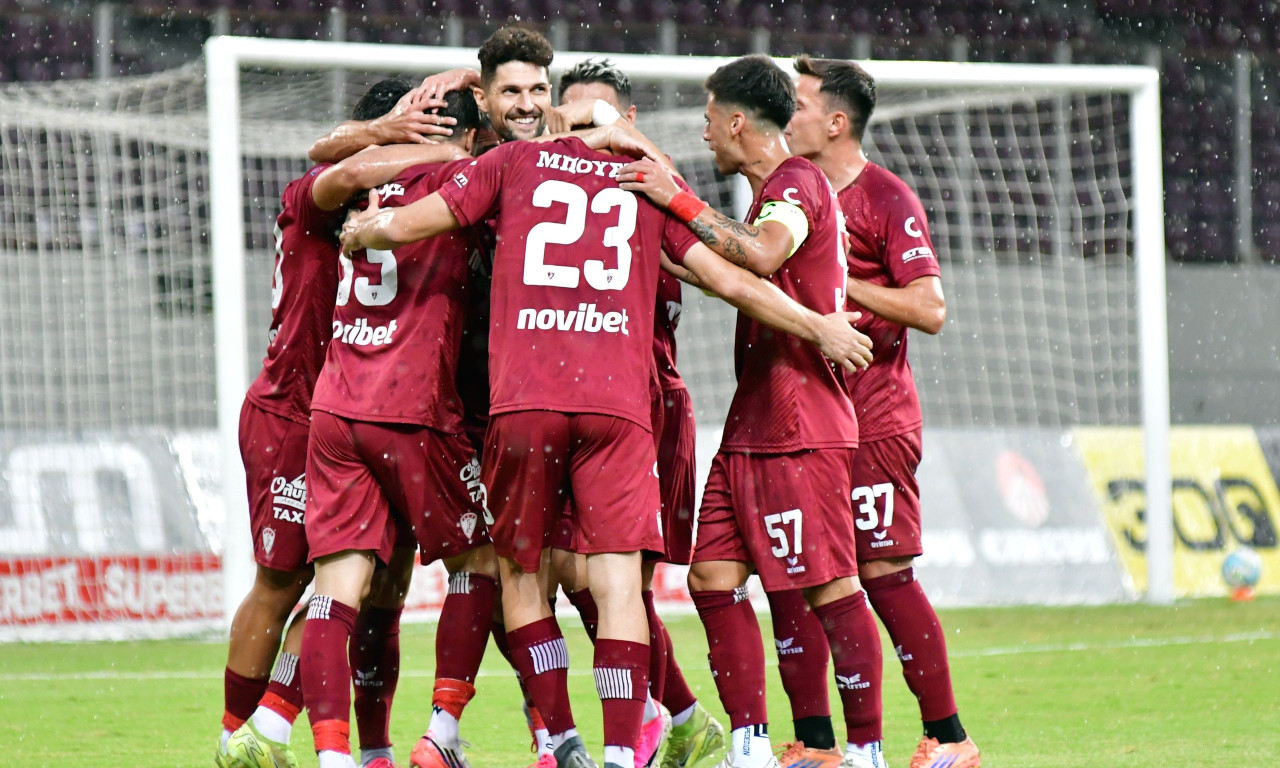 ΑΕΛ - Ζάκυνθος 1-0: «Σεφτέ» στις νίκες με ήρωα Βενετικίδη