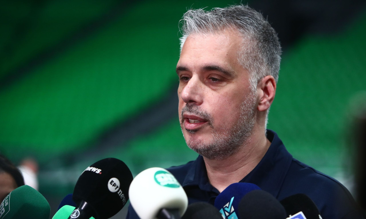 Κοντός: «Οι εξελίξεις μιλούν από μόνες τους για την ΕΟΚ»
