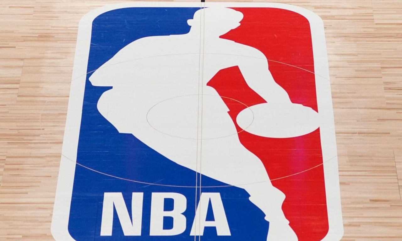 NBA: «Συνεδριάζει με βασικό θέμα την ευρωπαϊκή λίγκα»