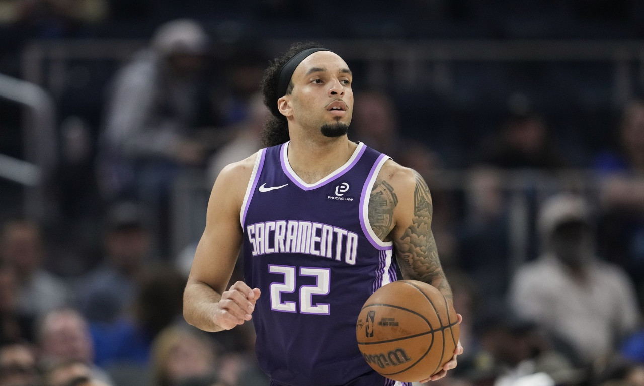 NBA: Στην λίστα των Σέλτικς ο Ντέβιν Κάρτερ