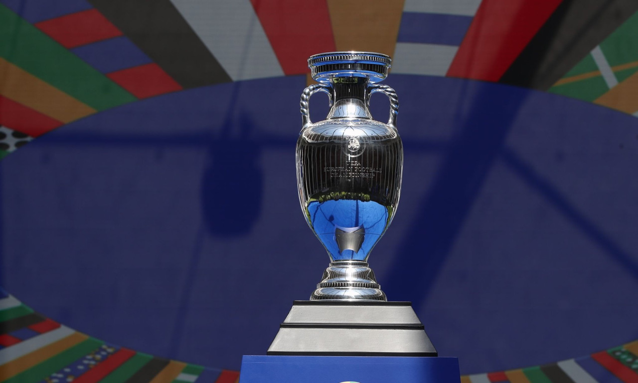 UEFA: Επικυρώνει στη Θεσσαλονίκη το Champions League των εθνικών ομάδων - Το νέο φορμάτ